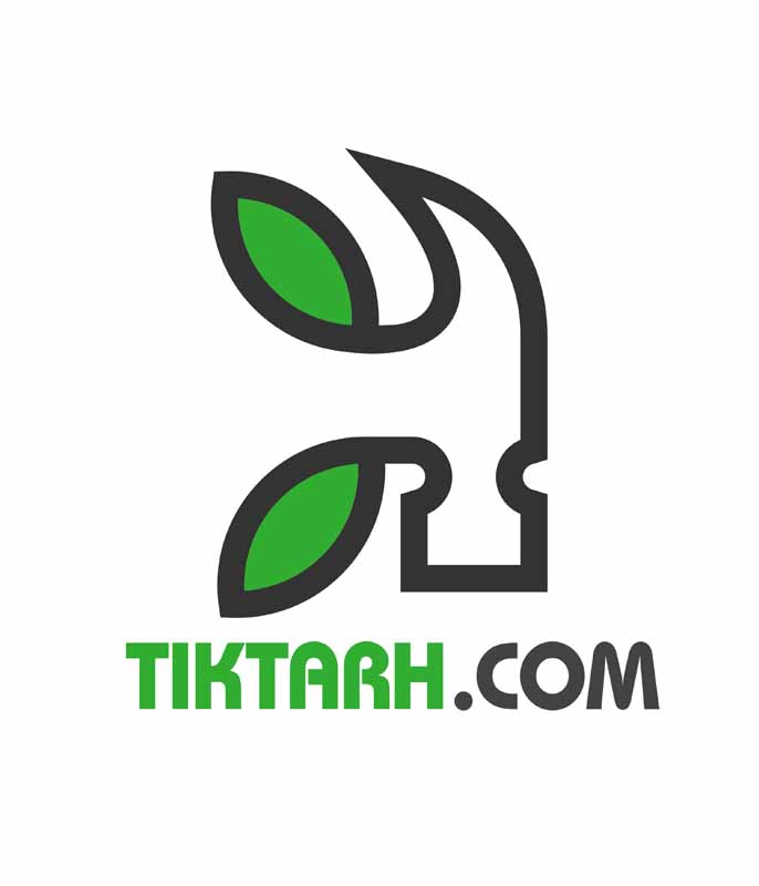 دانلود لوگو لایه باز نجاری