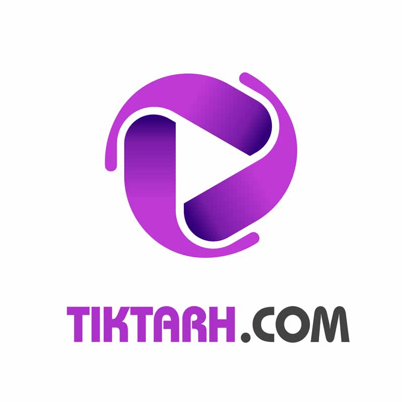دانلود لوگو لایه باز پخش فیلم