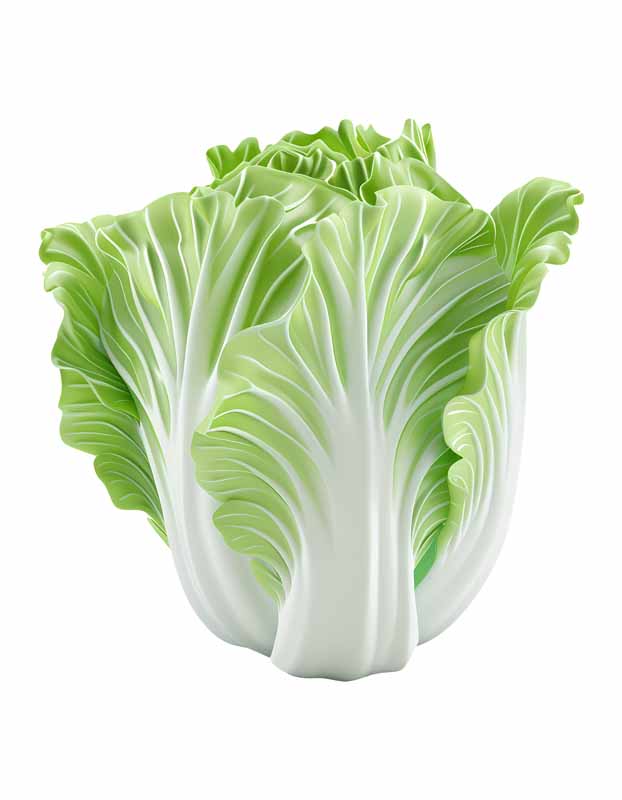 دانلود طرح کاهوی تازه