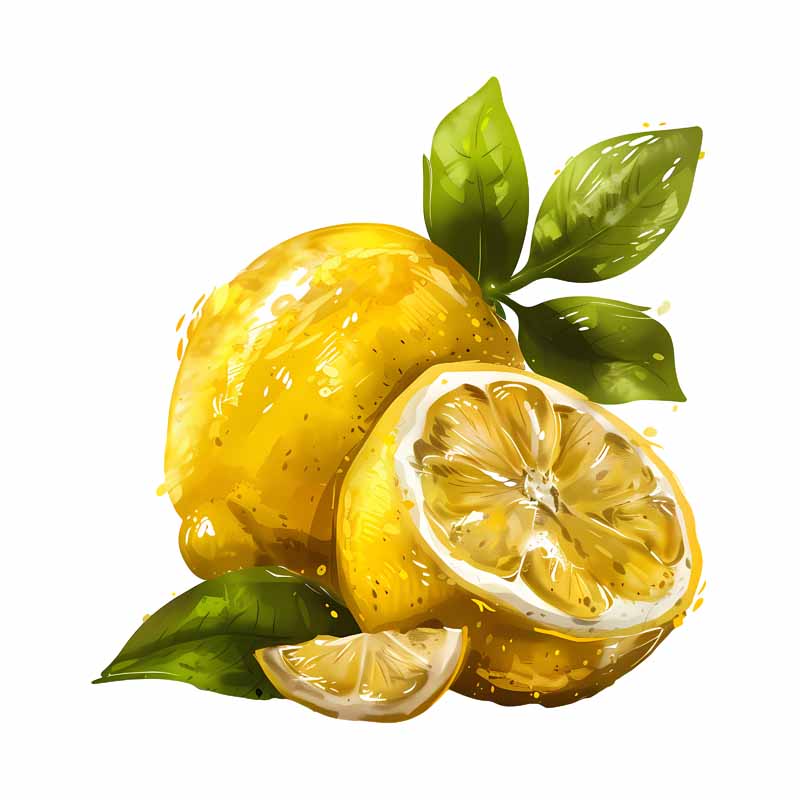 دانلود طرح لیمو شیرین خراب