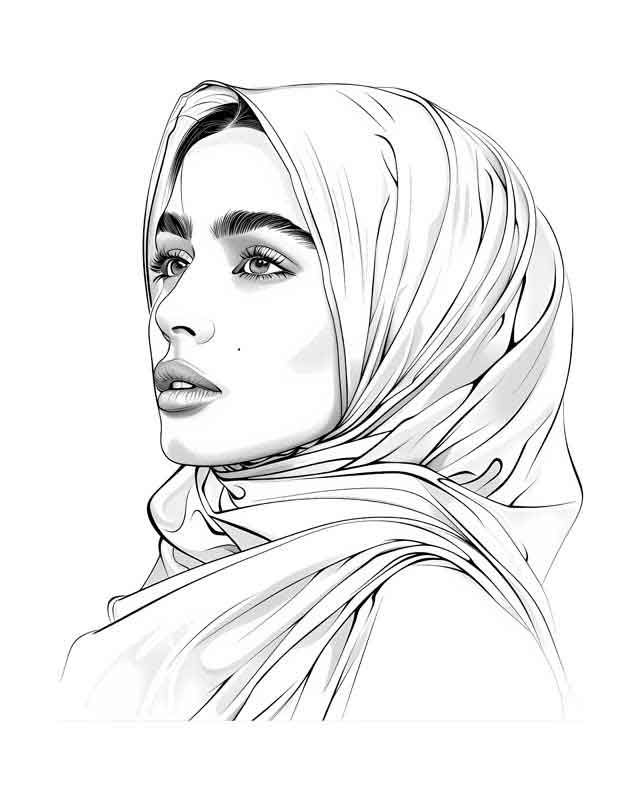 دانلود طرح عکس سیاه سفید