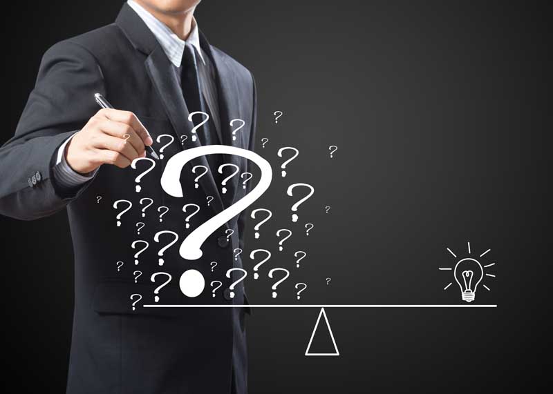 دانلود عکس با کیفیت پاسخ سوال ها