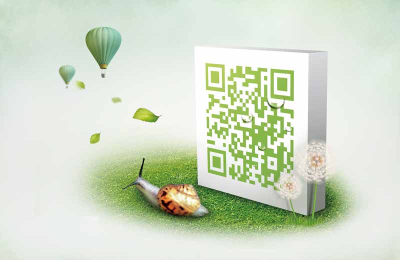 عکس با کیفیت از زمین پاک به کمک تکنولوژی