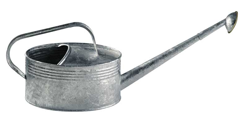 دانلود تصویر با کیفیت آبپاش