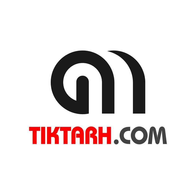 دانلود لوگو لایه باز شبه 9