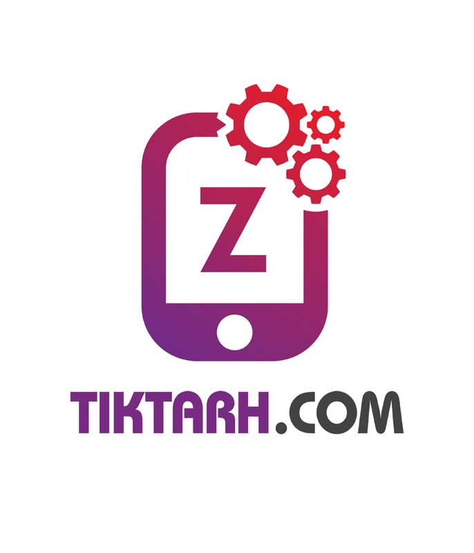 دانلود لوگو لایه باز با موبایل و حرف Z