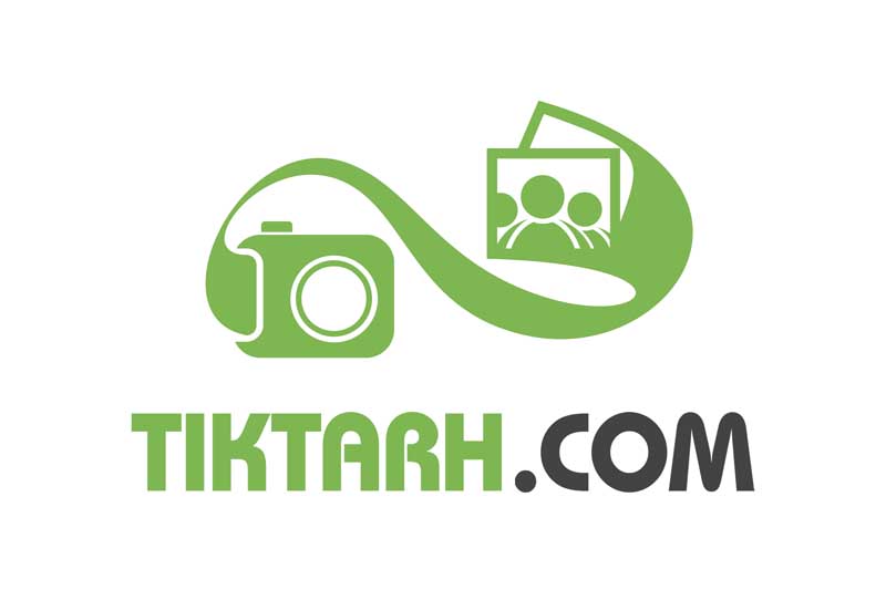 دانلود لوگوی لایه باز دوربین