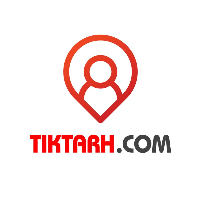 دانلود لوگوی لایه باز مکان یاب و آدمک