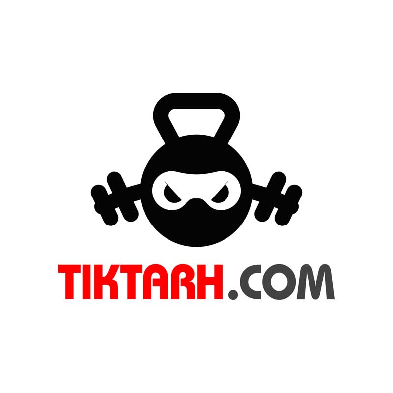 دانلود لوگوی لایه باز وزنه