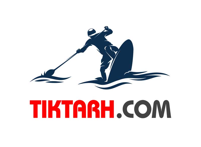 دانلود لوگوی لایه باز قایق پارویی
