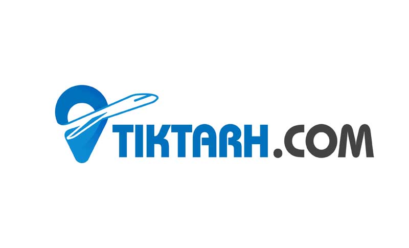 دانلود لوگوی لایه باز هواپیما و مکان یاب