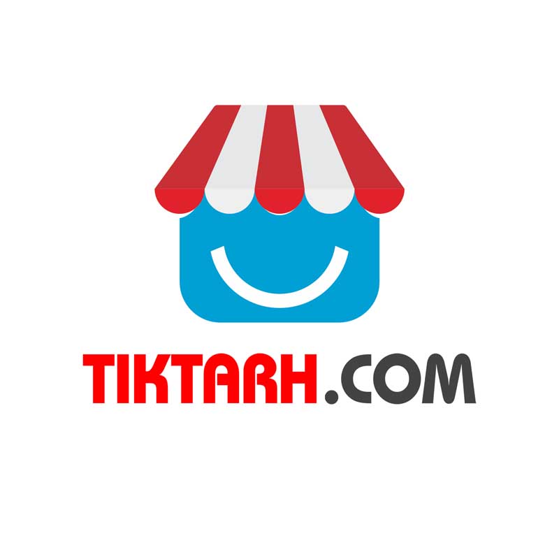 دانلود لوگوی لایه باز سایبان فروشگاه
