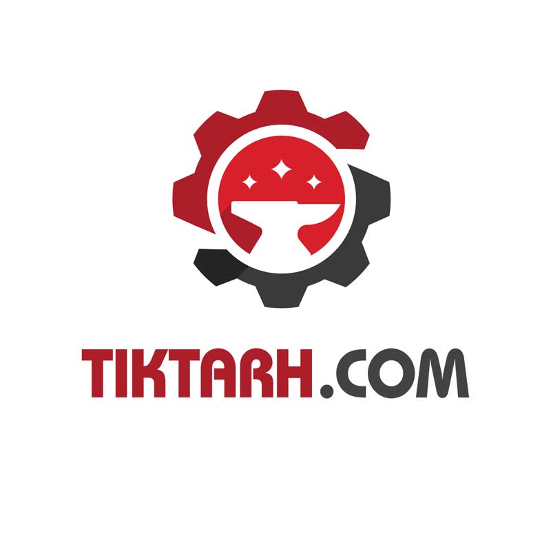 دانلود لوگوی لایه باز چرخ دنده