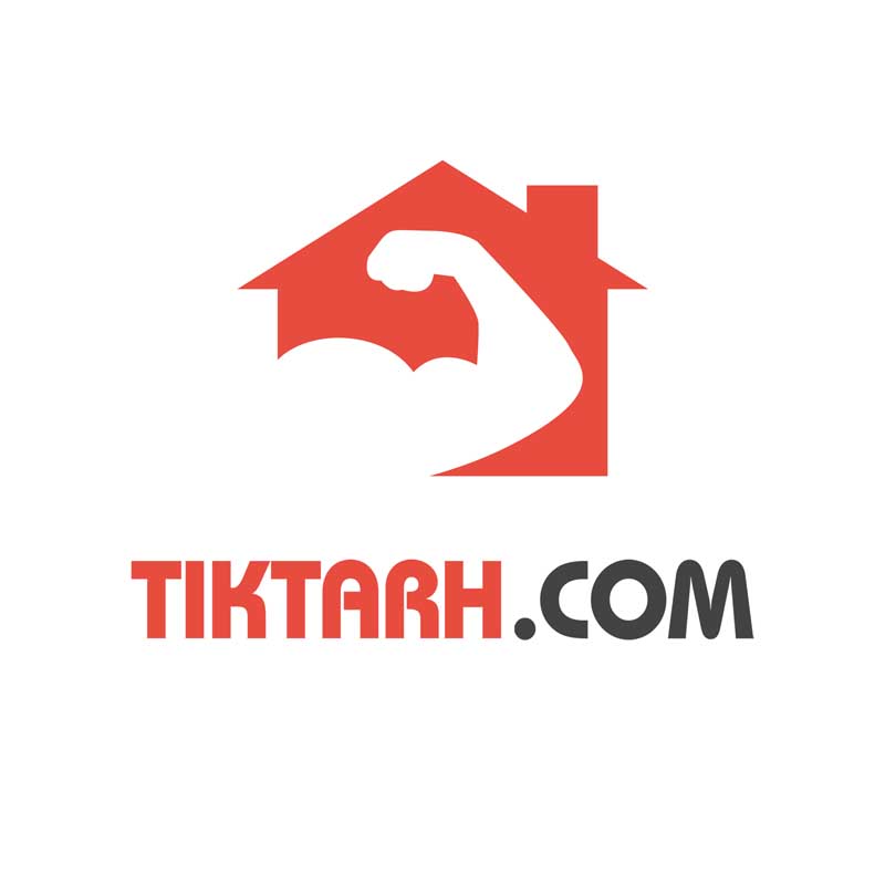 دانلود لوگوی لایه باز خانه ورزش