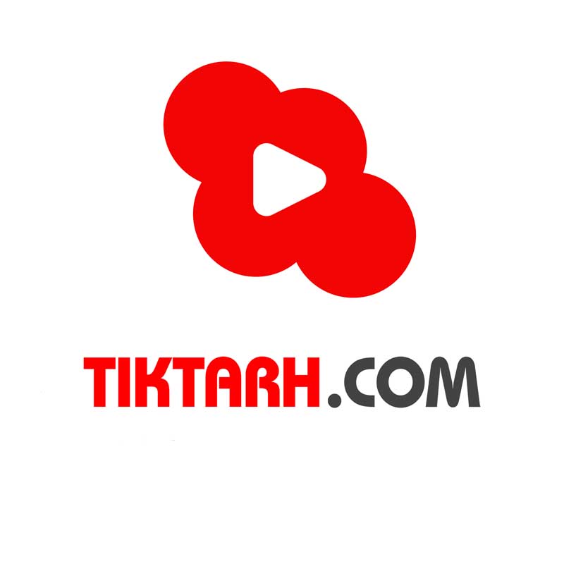 دانلود لوگوی لایه باز ددکمه پلی سفید