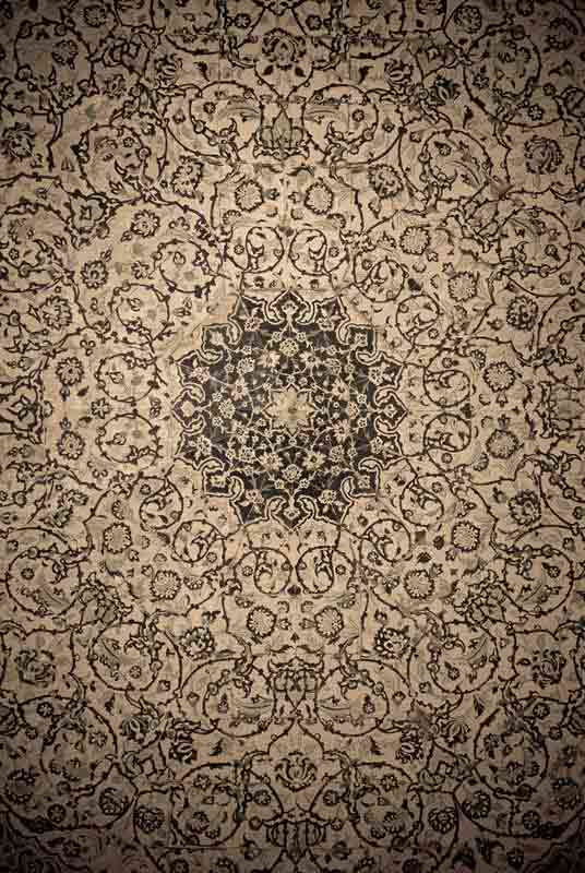 دانلود تصویر نقوش اسلامی