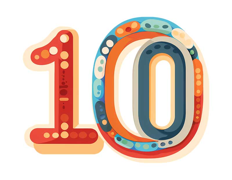 دانلود طرح شماره 10