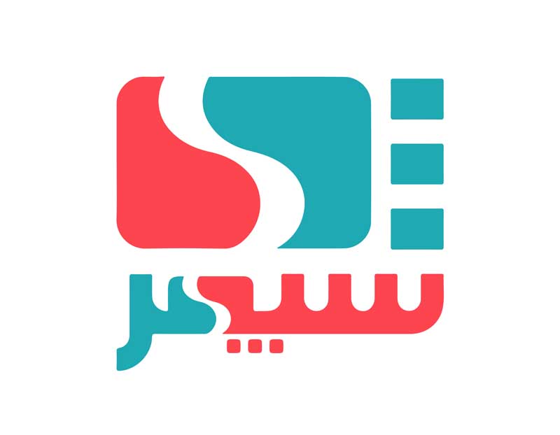 دانلود لوگوی شبکه سپهر