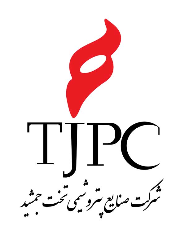 دانلود لوگوی شرکت صنایع پتروشیمی تخت جمشید