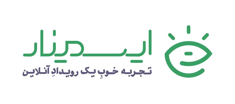 دانلود لوگوی ایسمینار