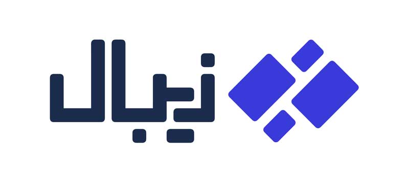 دانلود لوگوی زیبال