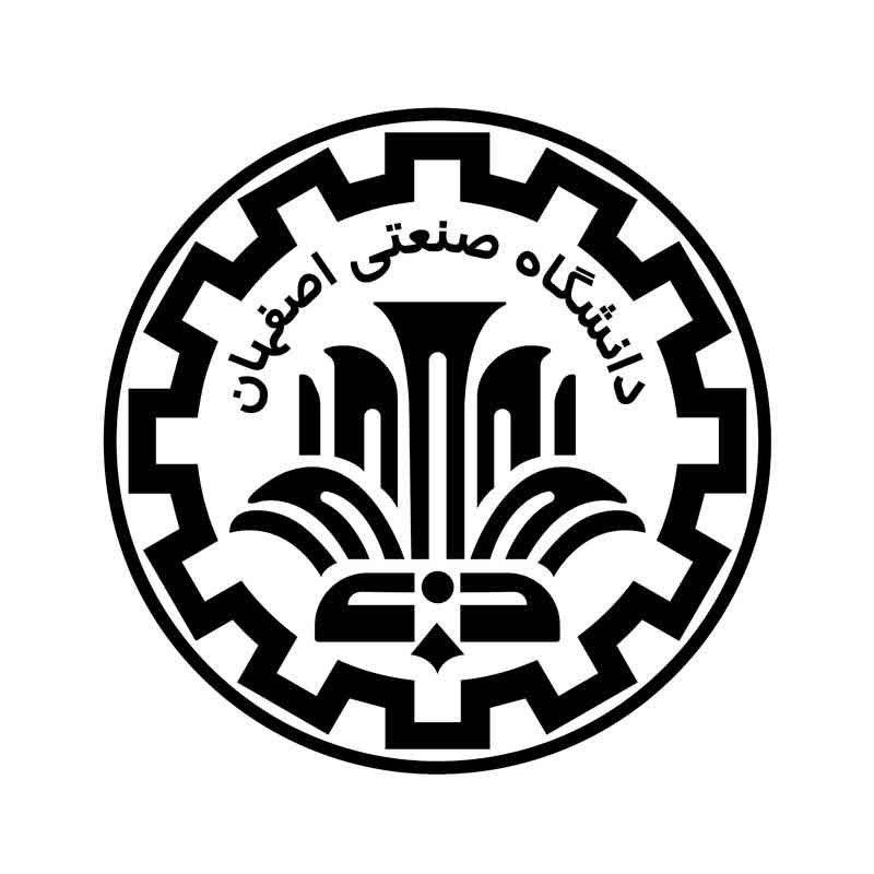 دانلود لوگوی دانشگاه صنعتی اصفهان