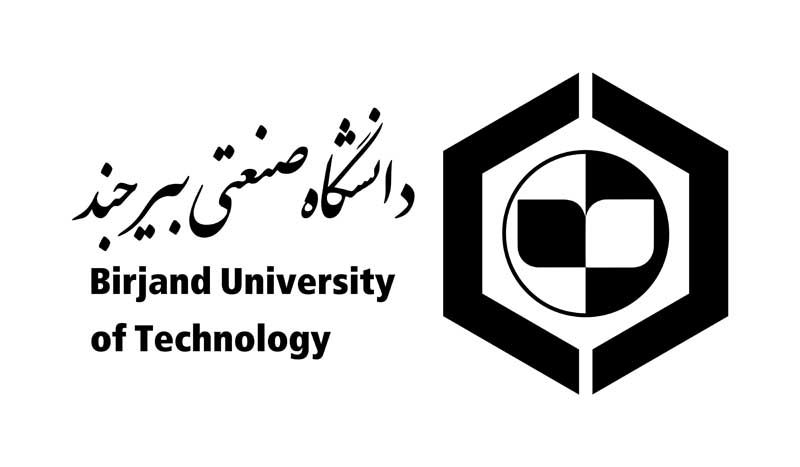 دانلود لوگوی دانشگاه صنعتی بیرجند