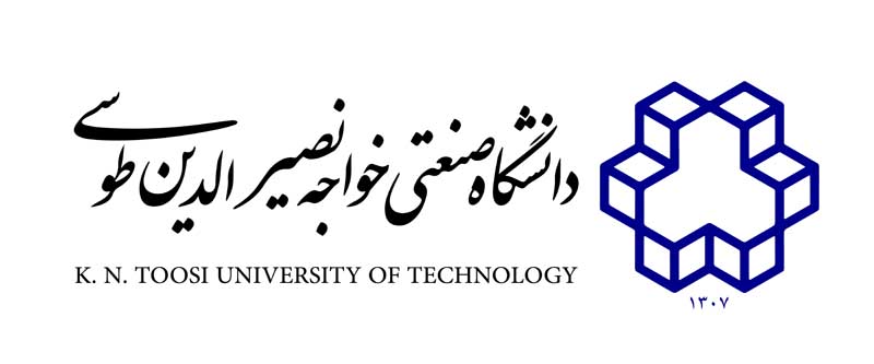 دانلود لوگوی دانشگاه صنعتی خواجه نصیرالدین طوسی