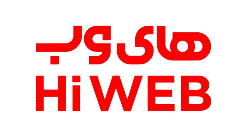 دانلود لوگوی های وب