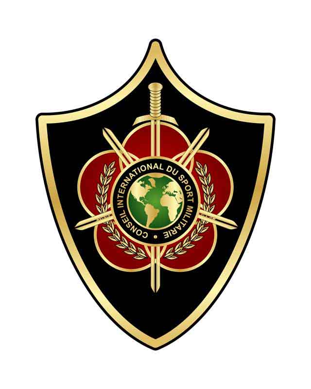 دانلود لوگوی سینه نشان سیزم