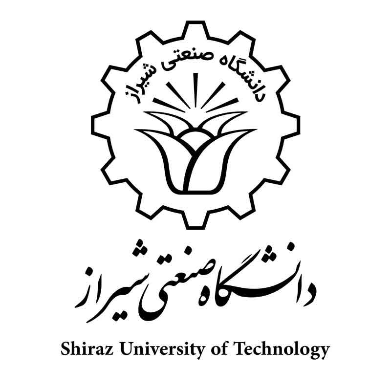 دانلود لوگوی دانشگاه صنعتی شیراز