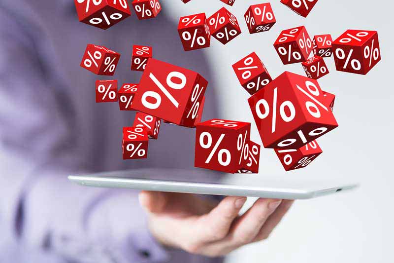 دانلود عکس لارج فرمت تخفیف اینترنتی