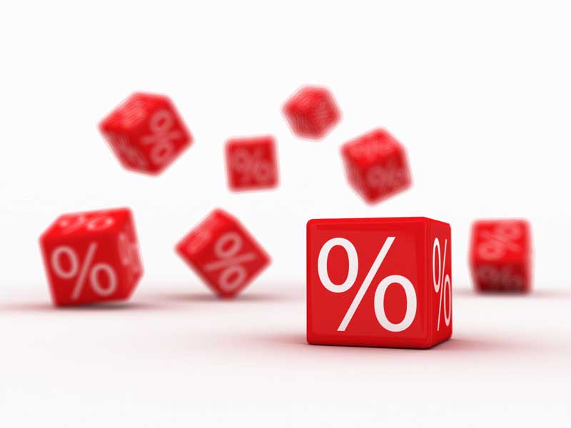 دانلود عکس لارج فرمت مکعب تخفیف