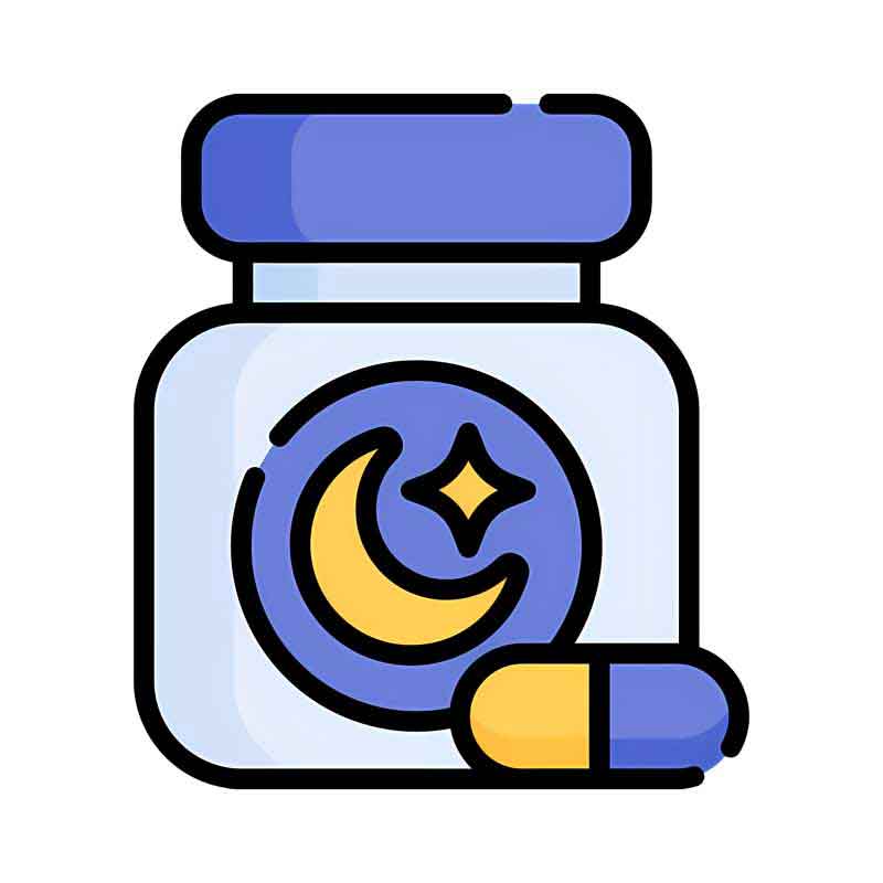 دانلود طرح  شیشه داروی کپسول
