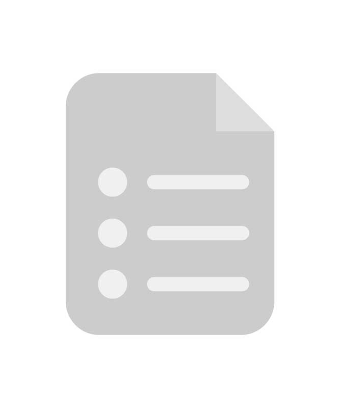 دانلود طرح آیکون فایل