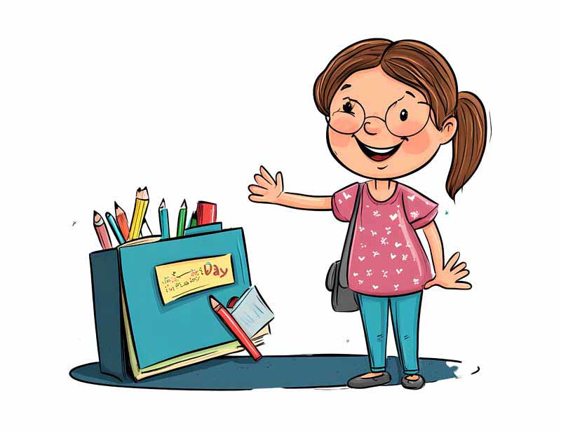 دانلود طرح دختر دانش آموز