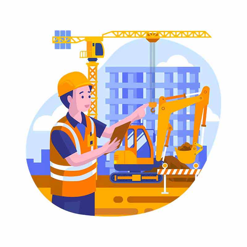 دانلود طرح مهندس ناظر