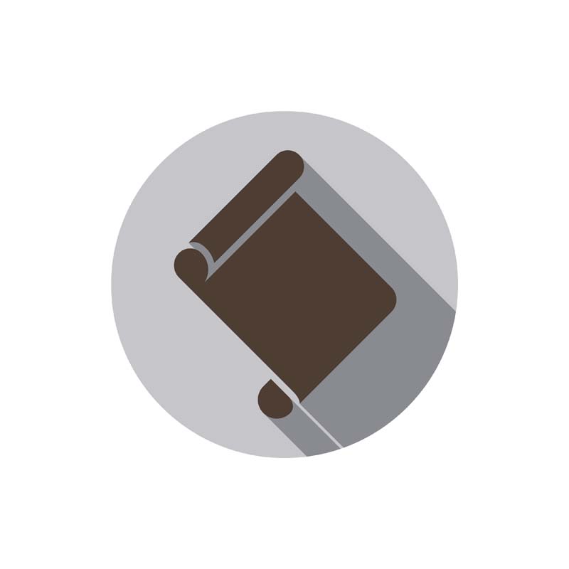 دانلود طرح آیکون extendscript toolkit