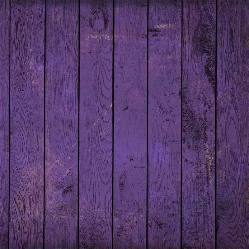 تصویر پس زمینه چوب بنفش