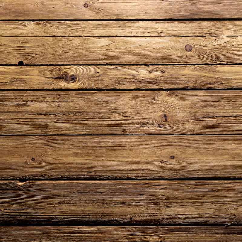 تصویر پس زمینه از جنس چوب