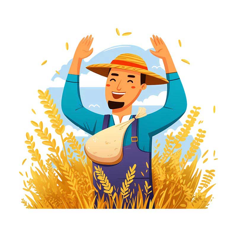 دانلود طرح کشاورزی