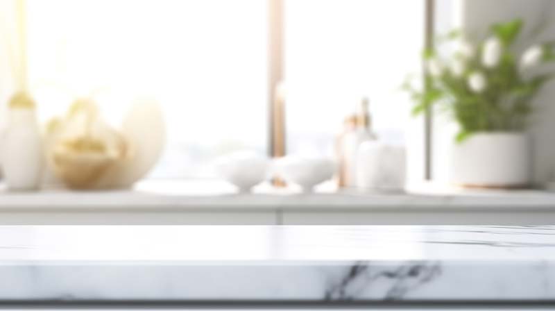 عکس با کیفیت سنگ اپن