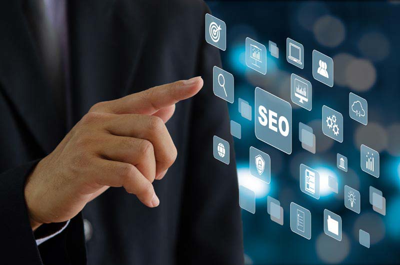عکس لارج فرمت از سئوکار