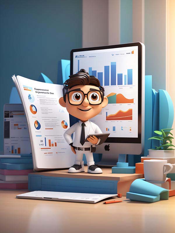 عکس لارج فرمت از سئوکار کارتونی