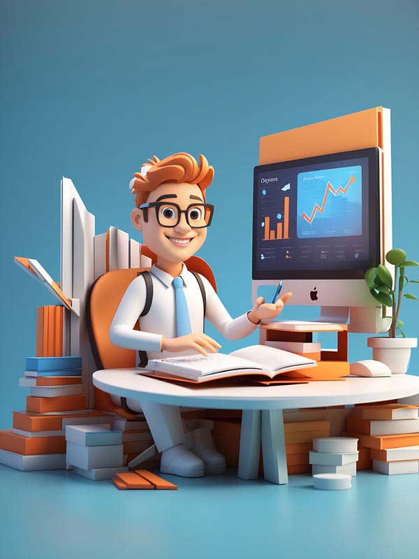 عکس لارج فرمت از سئوکار کارتونی